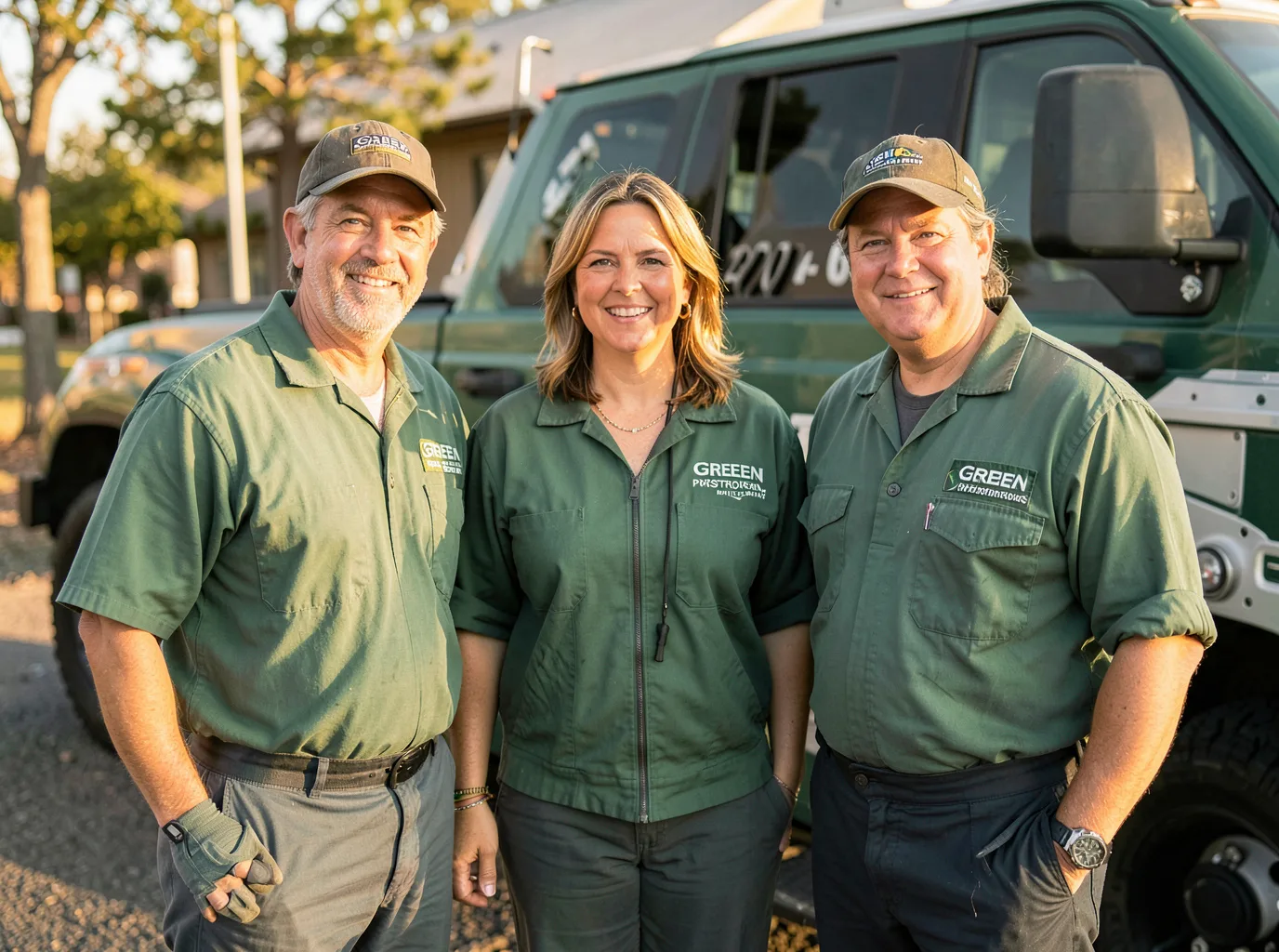 Water Damage Restoration company in Corinna, ME